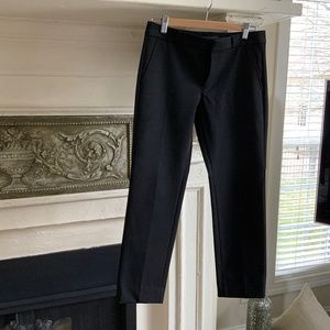 Banana Republic Ryan Pant P4
